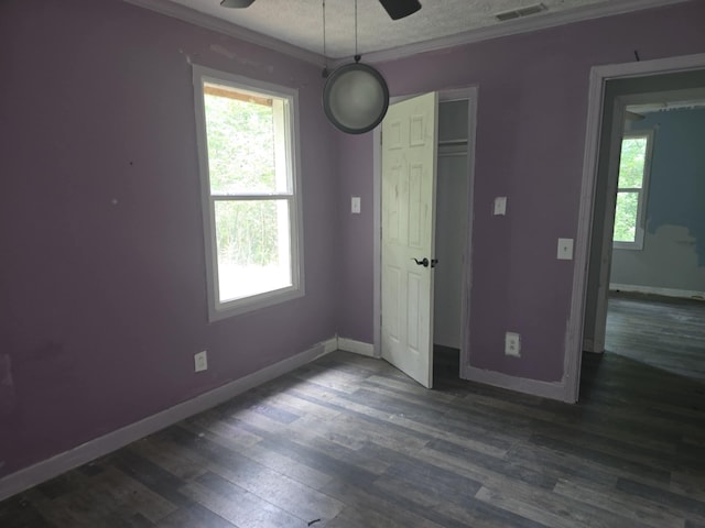 260 Collins St, Sneedville, TN 37869 - photo 17