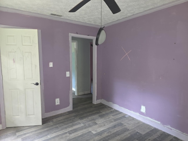 260 Collins St, Sneedville, TN 37869 - photo 14