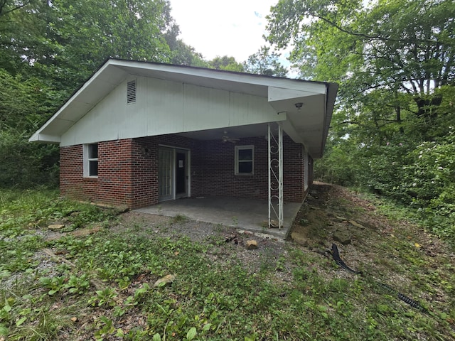 260 Collins St, Sneedville, TN 37869 - photo 1