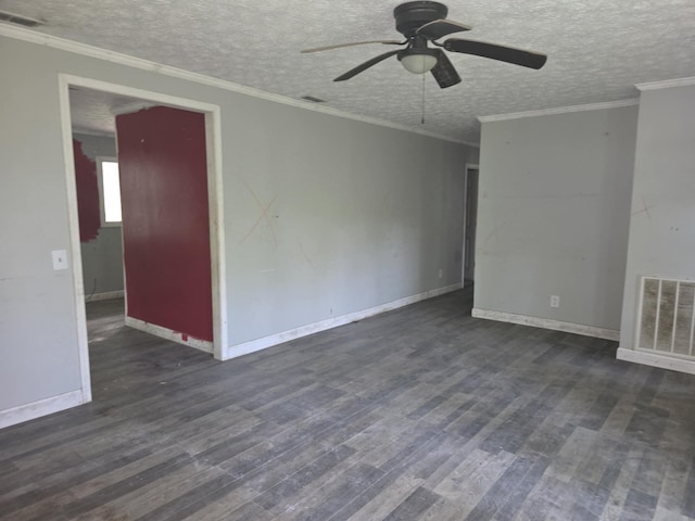 260 Collins St, Sneedville, TN 37869 - photo 9