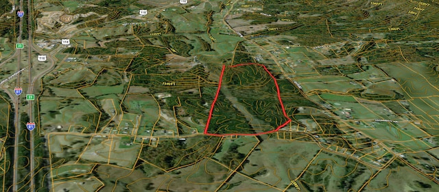 1 Mohawk Ridge Rd, Bulls Gap, TN 37711 - photo 2
