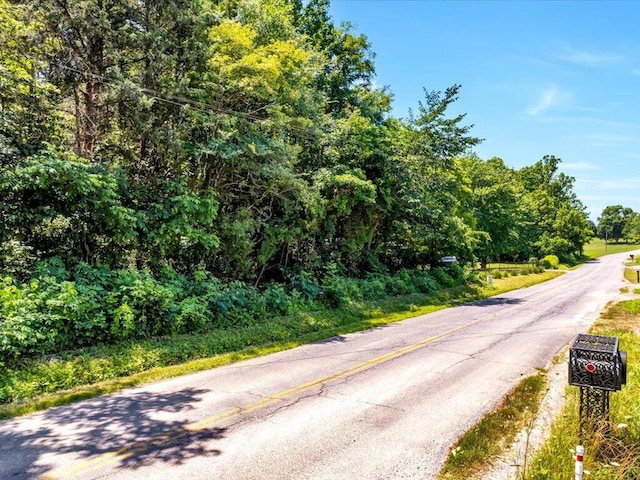 1 Mohawk Ridge Rd, Bulls Gap, TN 37711 - photo 21