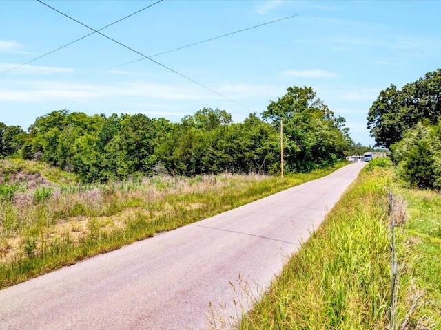 1 Mohawk Ridge Rd, Bulls Gap, TN 37711 - photo 20