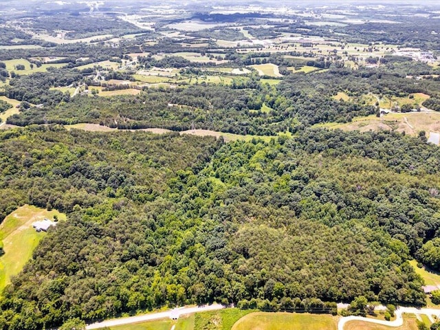 1 Mohawk Ridge Rd, Bulls Gap, TN 37711 - photo 26