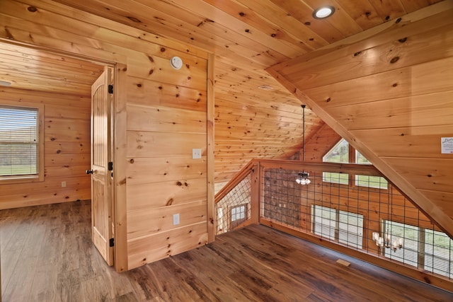 3863 Holders Grove Rd, Cosby, TN 37722 - photo 13