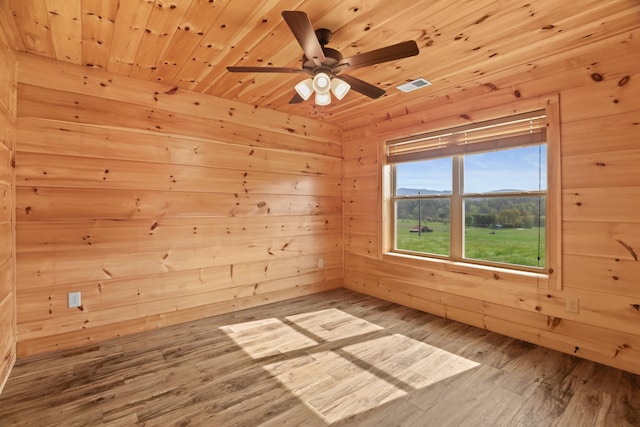 3863 Holders Grove Rd, Cosby, TN 37722 - photo 19