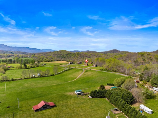 3863 Holders Grove Rd, Cosby, TN 37722 - photo 24