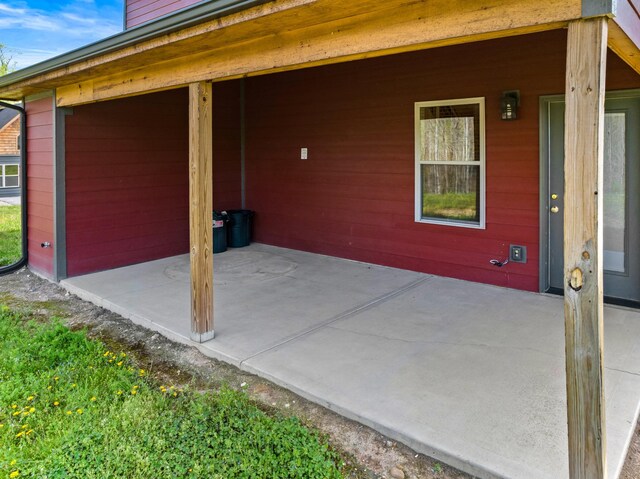 3863 Holders Grove Rd, Cosby, TN 37722 - photo 5