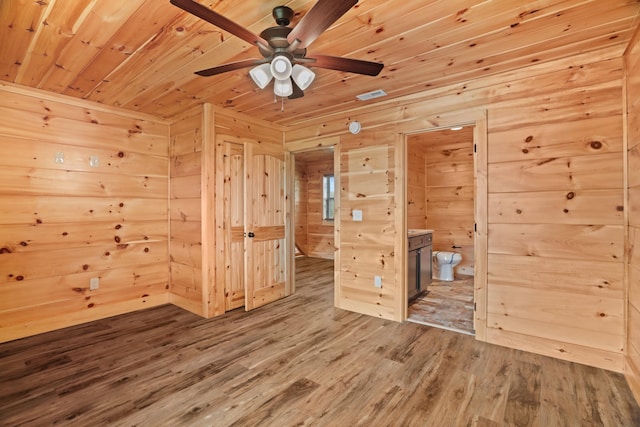 3863 Holders Grove Rd, Cosby, TN 37722 - photo 15