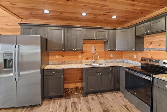 3863 Holders Grove Rd, Cosby, TN 37722 - photo 20