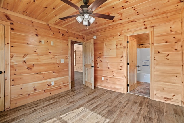 3863 Holders Grove Rd, Cosby, TN 37722 - photo 10