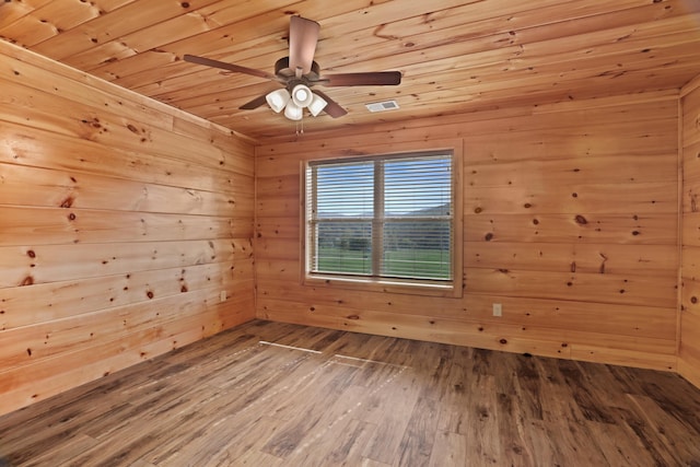 3863 Holders Grove Rd, Cosby, TN 37722 - photo 14