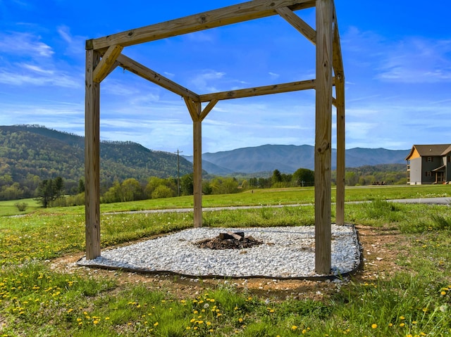 3863 Holders Grove Rd, Cosby, TN 37722 - photo 29