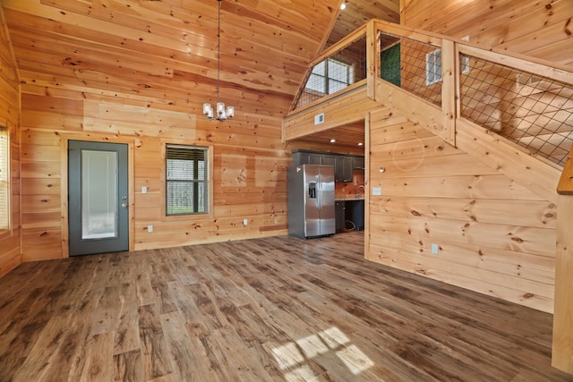 3863 Holders Grove Rd, Cosby, TN 37722 - photo 8