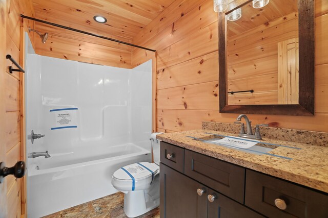 3863 Holders Grove Rd, Cosby, TN 37722 - photo 11