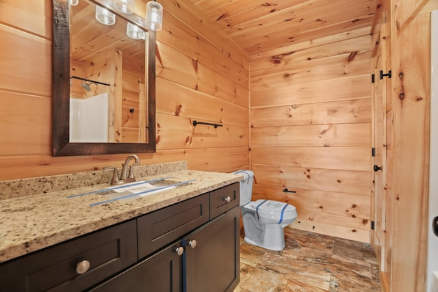 3863 Holders Grove Rd, Cosby, TN 37722 - photo 16