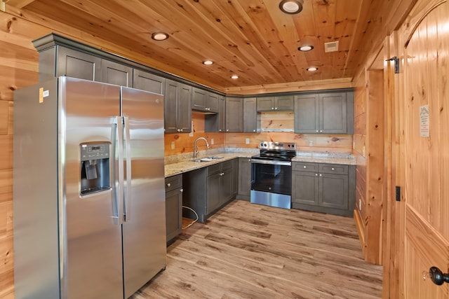 3863 Holders Grove Rd, Cosby, TN 37722 - photo 21