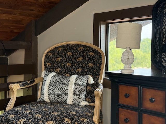 1081 Cove Rd Unit 734, Sevierville, TN 37876 - bedroom view