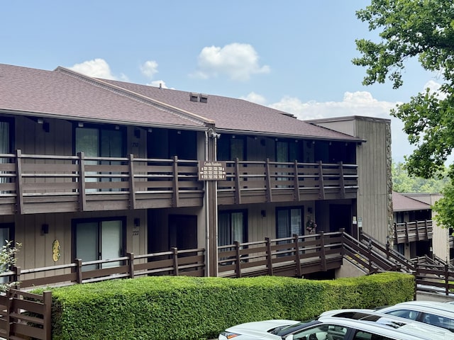 1081 Cove Rd Unit 734, Sevierville, TN 37876 - photo 1