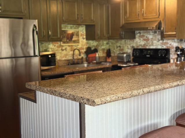 1081 Cove Rd Unit 734, Sevierville, TN 37876 - photo 17