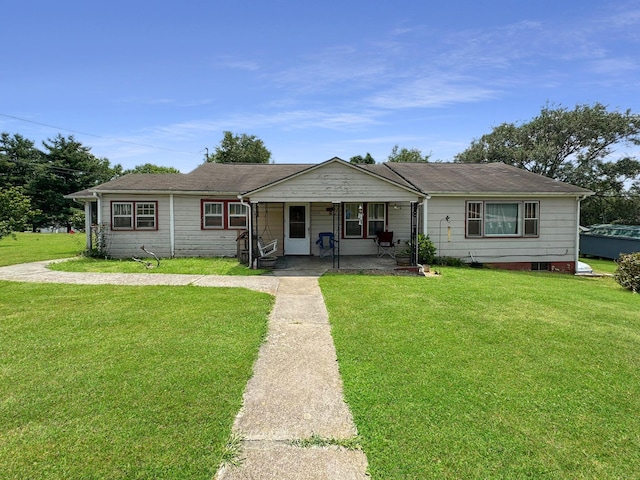 6560 Old Russellville Pike, Whitesburg, TN 37891 - photo 1