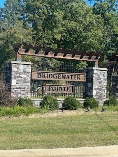 LOT29 Bridgewater Pt, Morristown TN, 37814 land for sale