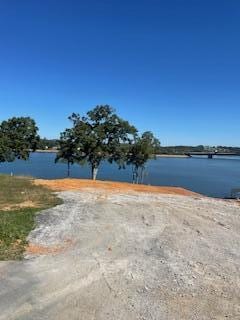 Listing photo 3 for LOT29 Bridgewater Pt, Morristown TN 37814