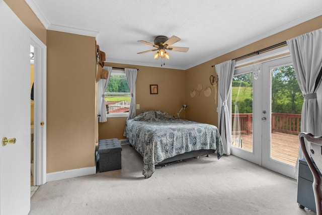 1446 War Valley Rd, Rogersville, TN 37857 - photo 11
