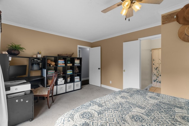 1446 War Valley Rd, Rogersville, TN 37857 - photo 12