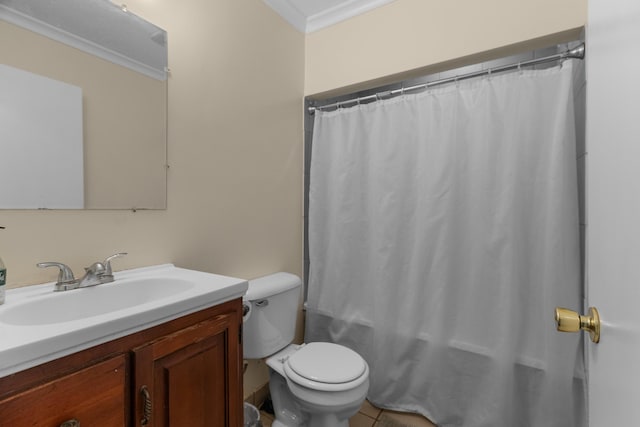 1446 War Valley Rd, Rogersville, TN 37857 - photo 16