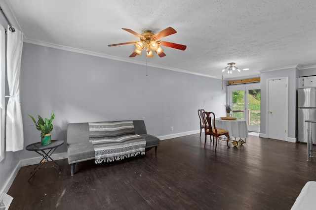 1446 War Valley Rd, Rogersville, TN 37857 - photo 5