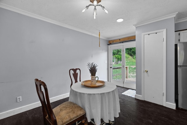 1446 War Valley Rd, Rogersville, TN 37857 - photo 9