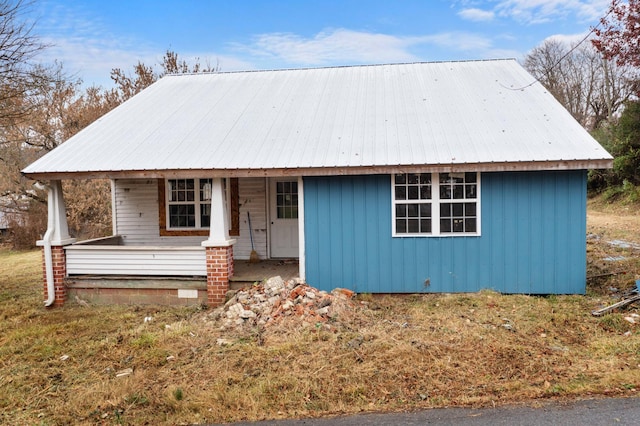 55 3rd St, Midway, TN 37809 - photo 1