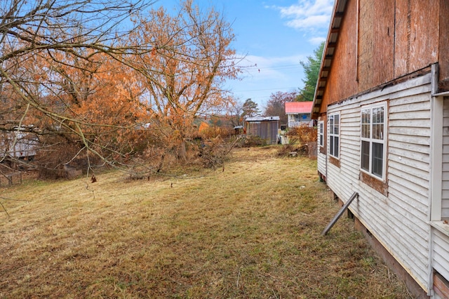 55 3rd St, Midway, TN 37809 - photo 12