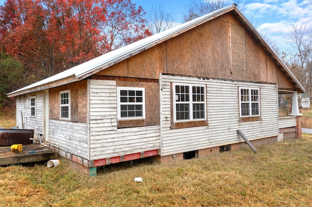 55 3rd St, Midway, TN 37809 - photo 13