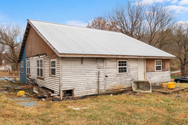 55 3rd St, Midway, TN 37809 - photo 15