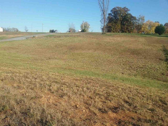 Listing photo 2 for 0 Shirley Dr, Whitesburg TN 37891