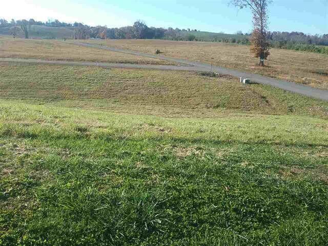 0 Shirley Dr, Whitesburg TN, 37891 land for sale