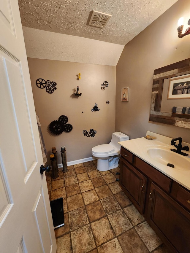 412 Alexander Ave, Church Hill, TN 37642 - photo 12