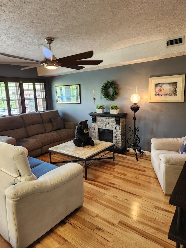 412 Alexander Ave, Church Hill, TN 37642 - photo 3