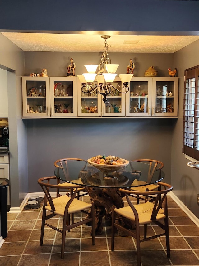 412 Alexander Ave, Church Hill, TN 37642 - photo 6