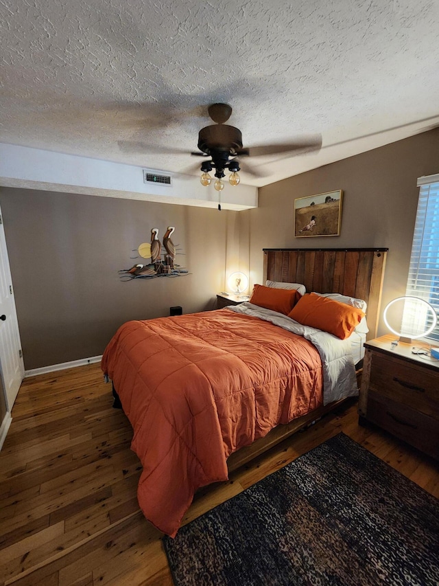 412 Alexander Ave, Church Hill, TN 37642 - photo 7