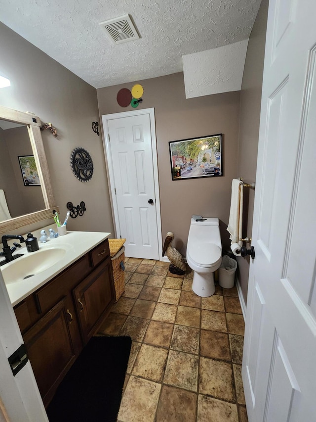 412 Alexander Ave, Church Hill, TN 37642 - photo 13