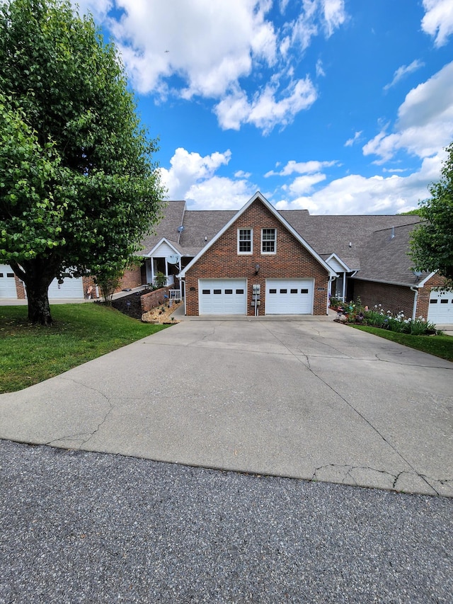 412 Alexander Ave, Church Hill, TN 37642 - photo 1