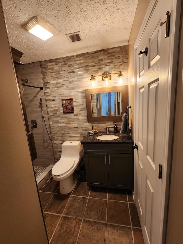 412 Alexander Ave, Church Hill, TN 37642 - photo 10