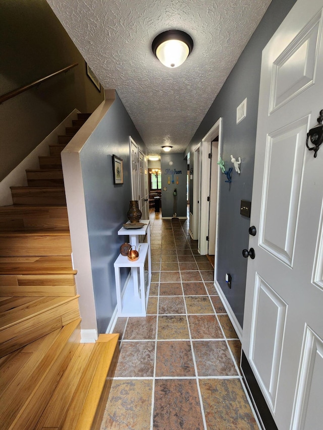 412 Alexander Ave, Church Hill, TN 37642 - photo 2