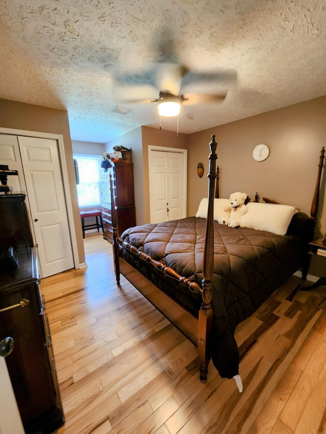 412 Alexander Ave, Church Hill, TN 37642 - photo 8