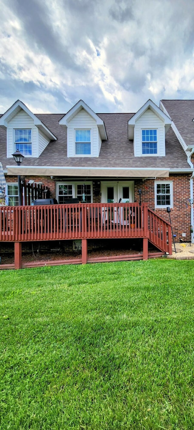 412 Alexander Ave, Church Hill, TN 37642 - photo 15