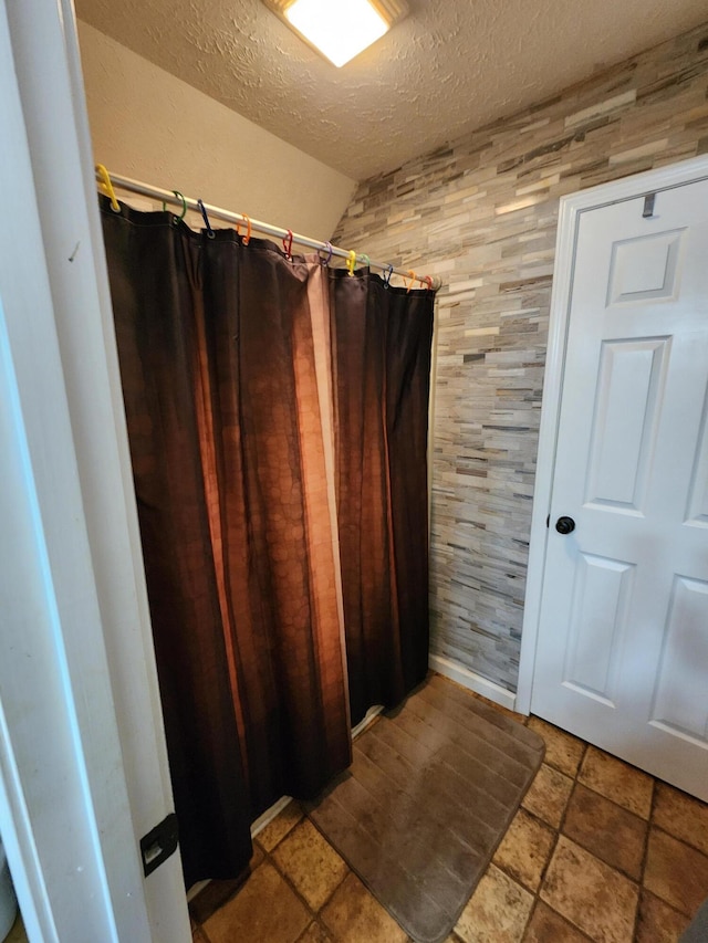 412 Alexander Ave, Church Hill, TN 37642 - photo 14