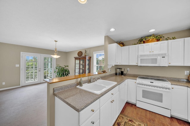 428 Beechwood Cir, Morristown, TN 37814 - photo 9